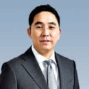 ㈜주일건설 이미지