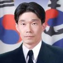 평화상사 이미지