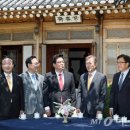 허니