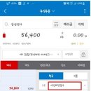 호가돈