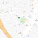 더만족광양용강점 이미지