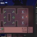 이그노스트 이미지