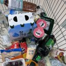 연주로스테이 이미지