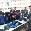 축산항초등학교병설유치원 이미지