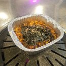 중리남로 | 대전 중리동 고기집 뒷돈 중리먹자골목에서 퇴근 후 남편과 소주 한 잔 뒷고기, 도래창 추천 맛집