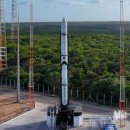 상업용18 이미지