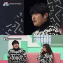 대한스크린 이미지