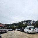 중앙닭갈비(본점) | [가평 맛집] 닭갈비 맛집 한옥닭갈비 가평 본점 솔직후기