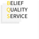 주식회사 서흥 이미지