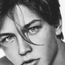 GS25 한화리조트경주에톤점 이미지