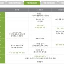 청송사과 - 수원시 장안구 경수대로878번길 12 | 청송사과