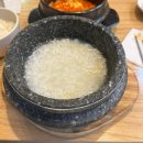 돌깨마을맷돌순두부수유점 | [서울 수유/돌깨마을맷돌순두부 수유점] 내돈내산 수유역 해장 맛집, 한식 순두부찌개 전문점 추천