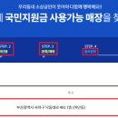 블로썸 핏 이미지