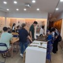 풀짚공예박물관 이미지