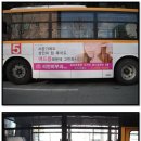 리안피부과의원 이미지