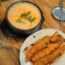 명동순대국밥 이미지