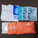 전포1동-15 이미지