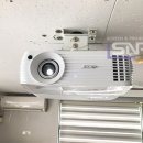 H6810 이미지