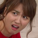 헌신명품수선