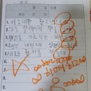 통영시청어린이집 이미지