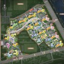 서신초등 이미지