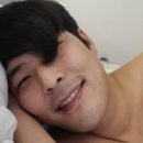 노모어피자 이미지