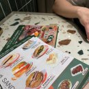 와소 | 홍콩 차찬탱 로컬 맛집 Waso Cafe 와소 카페 완차이점 후기 : 주문 결제 방법, 메뉴 추천