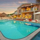 서라벌동물병원 | (경상북도 경주 펜션) 경주 라구스힐풀빌라