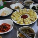 주막집포차 이미지