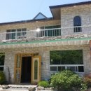 유성민박 이미지