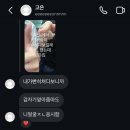 9월날씨가왜이래