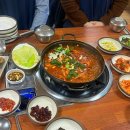 광산-비아-광산-34 이미지