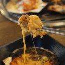 대선식당 이미지