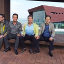 운남주유소 이미지