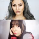 뷰티투어 이미지