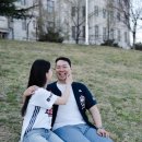 가마산로 | 해군호텔 W웨딩홀 본식스냅 후기