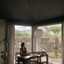 애월잔향펜션 이미지