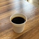 정드림흑염소 | 정드림 흑염소 : 여수 문수동 맛집 추천 가성비 좋은 흑염소탕