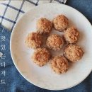 김천유기 이미지