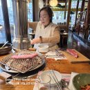 막내 강의가는데 동행.2025년 12월 15일(월) 이미지