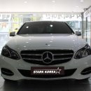 부산 스타크코리아 벤츠 E250CDI 4MATIC V-KOOL썬팅, 아이머큐리SAPPHIRE 2CH 블랙박스 장착작업[부산 컬러벨트 수입차네비 리얼카본 V-KOOL] 이미지