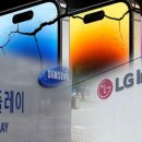 삼성부품 이미지