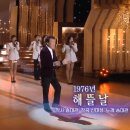 해뜰날 이미지