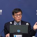 주식회사 빌리고