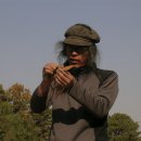 북중학교 이미지