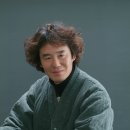 김*운 이미지