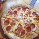 가족사랑종로약국 이미지