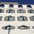 그랜드모텔 이미지