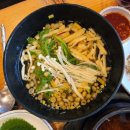 금수장 | 청주 장어맛집 '금수장' 단체모임 장소로 좋은 양념장어구이 맛집