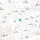 디딤공인중개사사무소 이미지